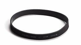 Carpet Pro CPU75,CPU75T, CPU75 CPU85 CPU85T Upright Vacuum Cleaner Flat Belts…