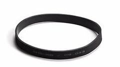 Carpet Pro CPU75,CPU75T, CPU75 CPU85 CPU85T Upright Vacuum Cleaner Flat Belts…