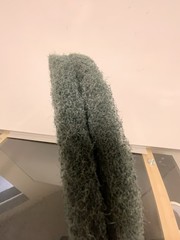 Brush Janitorial