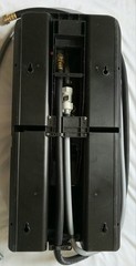 BETCO 92682-00 FASTDRAW PRO 4 BAY Chemical Management System Open Box