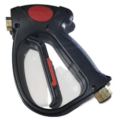 AR Model MV925 Pressure Washer Trigger Gun 1,000- 4500 PSI – Made In Italy