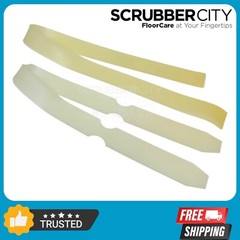 Blade Set for TASKI SWINGO 1650 Replaces 1220060, 1220043, 4127877, 4124565