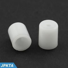 W10208398 Washer Dryer Door Hinge Pin Cap Replacement Part by JPKTA…
