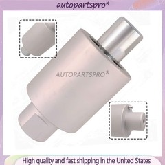 1X Whirl A Way Surface Cleaner Rotary Swivel Head For 16″ 20″ 22″ 24″ 85.790.004