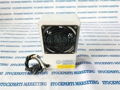 DR. SOIIAEIDDERPO SL-001 SL001 Ionizing Air Blower Fast Ship 30Days Warranty