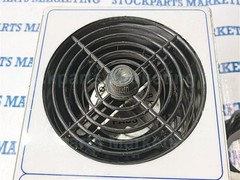 DR. SOIIAEIDDERPO SL-001 SL001 Ionizing Air Blower Fast Ship 30Days Warranty