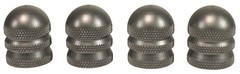 Aqua Mole (4) Pack 3/8″ NPT Button Nose Sewer Jetter Nozzle 3000 PSI 4.8 Orifice