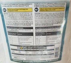 LPS T-91 Non Solvent Degreaser – 1 Gallon