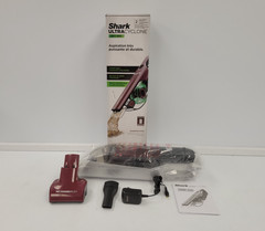 (88960-1) Shark CH950C Vacuum