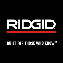 RIDGID 66323 AM2288RT 3-Speed Portable Air Mover for Water Damage Restoration, 1