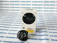 Staitic ST101A Ionizing Air Blower Fast Shipping 30 Days Warranty