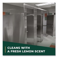 Simple Green 3014005 5 Gallon Industrial Cleaner and Degreaser – Lemon Scent New