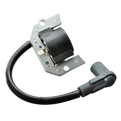 IGNITION COIL Fits Kawasaki p/n 21171-7001, 21171-7034, LAWNMOWERS, TRACTORS