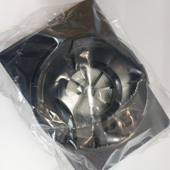 Genuine Hepa Filter 140 8678 500 H13 For Nilfisk GD320, AWD315, Vac1320, Others