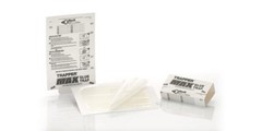 Trapper Max Mouse Glue Traps ( 12 Pack ) Glue Boards Trapper Max Mouse Traps