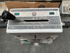 Advance Hydro-Retriever 380 BHD Cleaning Machine – Function Unknown –