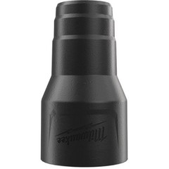 Milwaukee Tool 49-90-2018 Vacuum Power Tool Adapter