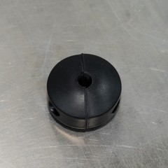 Cox Reels Hose Stop | For 3/8″ Hose