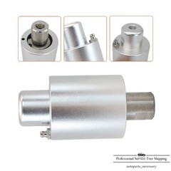 Whirl A Way Surface 85.790.004 Cleaner Rotary Swivel Head 16″ 20″ 22″ 24″ 4000PS
