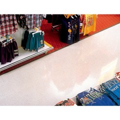 3M Aqua Burnishing Floor Pads 27″ UHS 20 Pads Bulk 310027