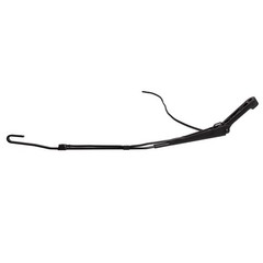 Front Left&Right Windshield Wiper Arm for Sprinter BK0114230001