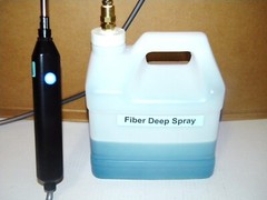 Carpet cleaning USB Rechargeable Lithium Battery Powered Sprayer