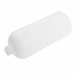 Interchangeable Home Foam Bottle Cleaning Machine Reliable?ssiges Convenient
