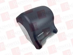PRO-SOURCE T8400TBKPRO / T8400TBKPRO (NEW NO BOX)