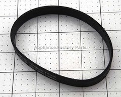 Vacuum Cleaner Part # 81-3123-08 – Belt. Dirt Devil Scorpion Upright