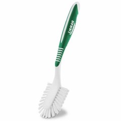 Libman 1043 Libman 1043 All-Purpose Kitchen Brush – Pack of 6
