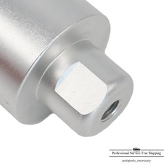 Whirl A Way Surface 85.790.004 Cleaner Rotary Swivel Head 16″ 20″ 22″ 24″ 4000PS