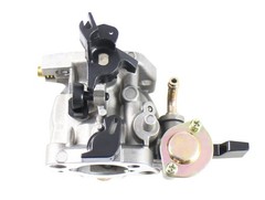 592236 Carburetor for B&S 592236 591007 Kohler SH265 18-853-16-S Generac…