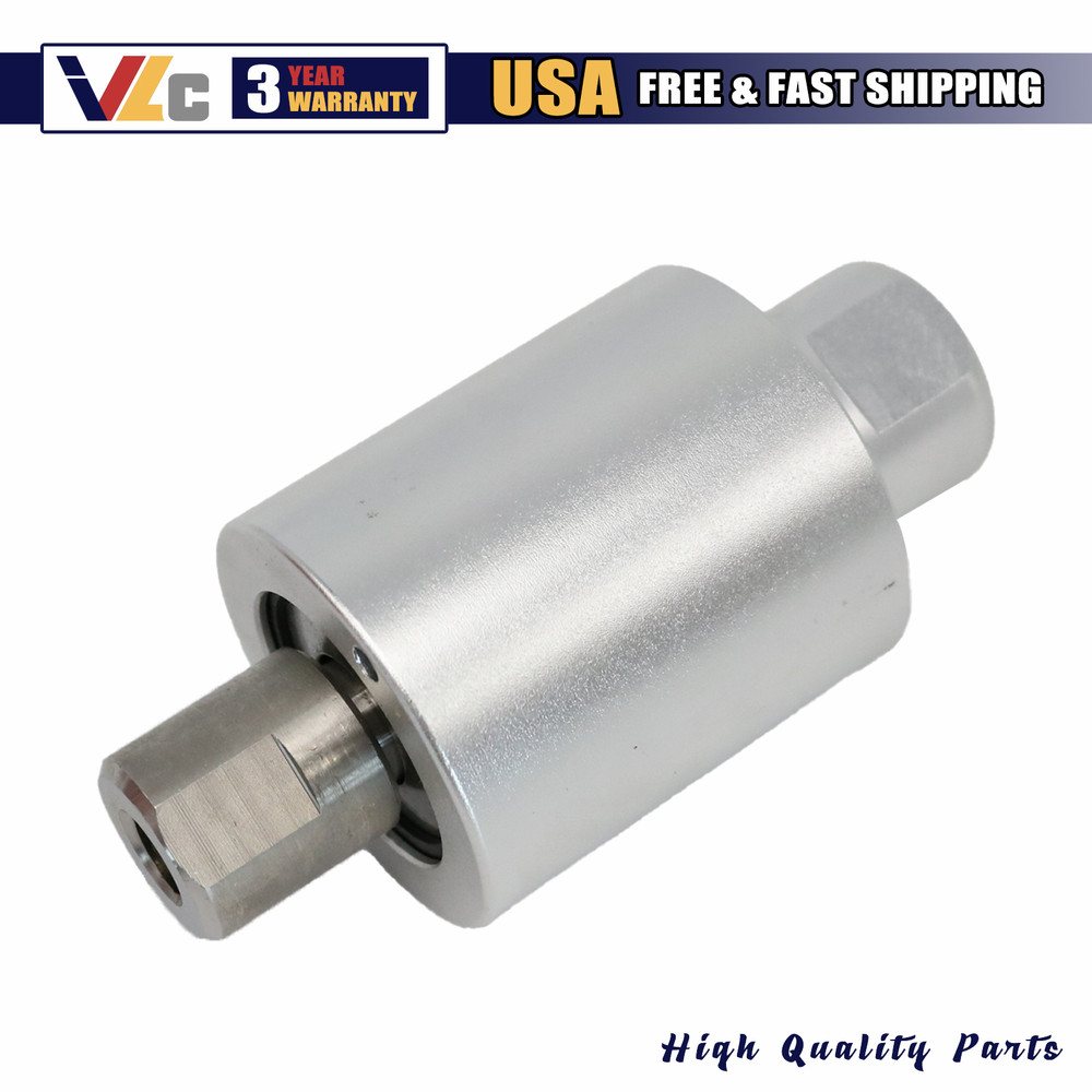New Washer Replacement Rotary Swivel Head For 16 in, 18 in, 20 in, 24 in USA