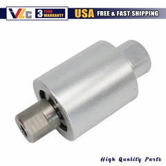 New Washer Replacement Rotary Swivel Head For 16 in, 18 in, 20 in, 24 in USA