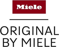 Miele Original GP DC WG 0252 P Descaling Powder 8.8 Fl Oz (Pack of 1), White