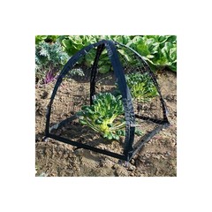 NuVue PestGuard 25 in X 25 in Plant Protector 30200