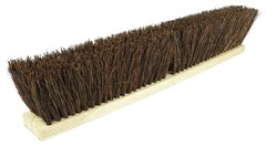 Weiler 44584 24 Block Size Hardwood Block Palmyra Fill Contractor Coarse