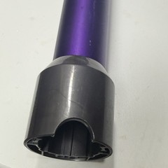 Genuine Dyson V8 Animal+ Extension Wand & Direct Drive Motorized Brush Head OEM