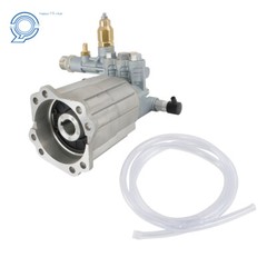 Generac Axial Pressure Washer Pump 2.2GPM 2400PSI 0K1663 0H9565 Replacement Pump