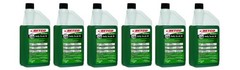 6 Bottles of Betco FastDose Daily Scrub SC Floor Cleaner 188, 32oz each