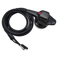 Carpet Cleaner Spray Extractor 110V 30L with Sofa Polishing Home Office Use