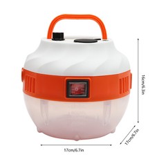 High Pressure Steam Cleaner Car Detailing Steam Cleaning Machine 1600W 50-400ml