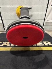Karcher BDS 51/175 C 115v #1.009-103.0 (BLK)