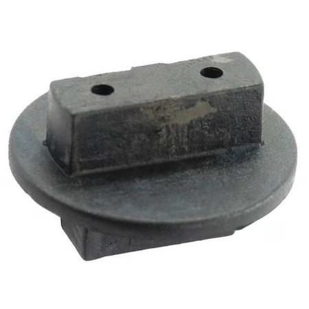 Dayton 31Uk79 Coupler