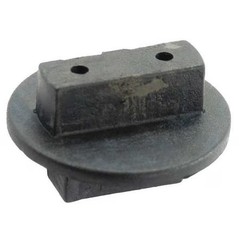 Dayton 31Uk79 Coupler