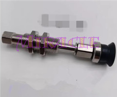 1PC NEW Fits for SMC Vacuum sucker ZPT25BNK20-B5-A10