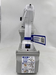 Graco Sanispray HP 20 Handheld Airless Disinfectant Sprayer