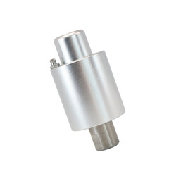 1Pcs Whirl A Way Surface Cleaner Rotary Swivel Head 16″ 20″ 22″ 24″ 4000PS US