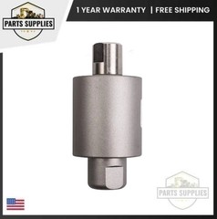 85.790.004 BE Rotary Head Fits 16″ 18″ 20″ WAW and Mi-T-M 20″ Surface Cleaner