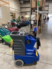 Windsor Compass 2 Specialty Cleaning Machine